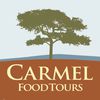 Carmel Food Tours image
