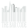 The Bar Code SF image