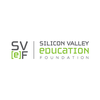 Silicon Valley Education Foundation image