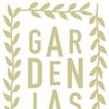 Gardenias image