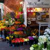 Mill Valley Flowers image