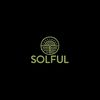 Solful on Irving image