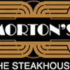 Morton's the Steakhouse - San Jose image