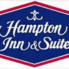 Hampton Inn & Suites - San Jose image