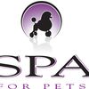 Spa For Pets image
