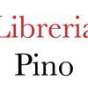 Libreria Pino image