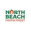 North Beach Farmers Market image