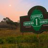 Highway 1 Brewing Company image