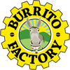 Burrito Factory image