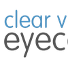 Clear Vision Eyecare image