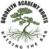 Brooklyn Academy Roots image