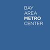 Bay Area Metro Center image