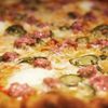 Gioia Pizzeria - Berkeley image