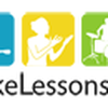 TakeLessons - Music Lessons and Voice Lessons image