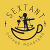 Sextant Coffee - Valencia Street image