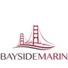 Bayside Marin Treatment Center image