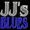 JJ's Blues image