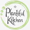 Plentiful Kitchen - Personal Chef - San Francisco image