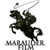 Marauder Film LLC image