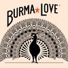 Burma Love - Mission image