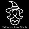 California Love Spells image