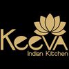 Keeva Indian Kitchen image