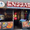 Enssaro Ethiopian Restaurant image