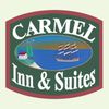 Carmel Inn and Suites image