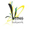 Venus BodyWork image