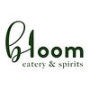 Bloom Eatery image