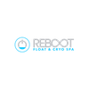 Reboot Float & Cryo Spa - Mission image