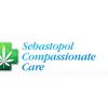 Sebastopol Compassionate Care image