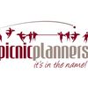 Picnic Planners image