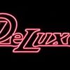 The DeLuxe image