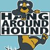 Hang Around Hound image