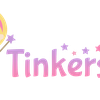 Tinkerstar image
