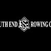 South End Rowing Club image