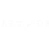 The Art of Detail Gallery image