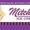 Mitchell's Ice Cream image