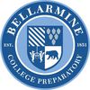 Bellarmine College Preparatory image