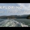 Angel Island State Park image