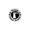 Westside Animal Hospital image