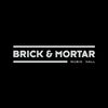 Brick & Mortar Music Hall image