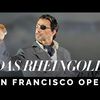 San Francisco Opera - SF Opera image