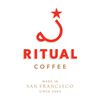Ritual Coffee - Oxbow image