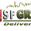 San Francisco Green Delivery image