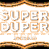 Super Duper Burgers - Castro image