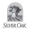 Silver Oak Cellars image
