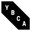 Yerba Buena Center for the Arts (YBCA) image