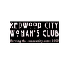 Redwood City Woman's Club image